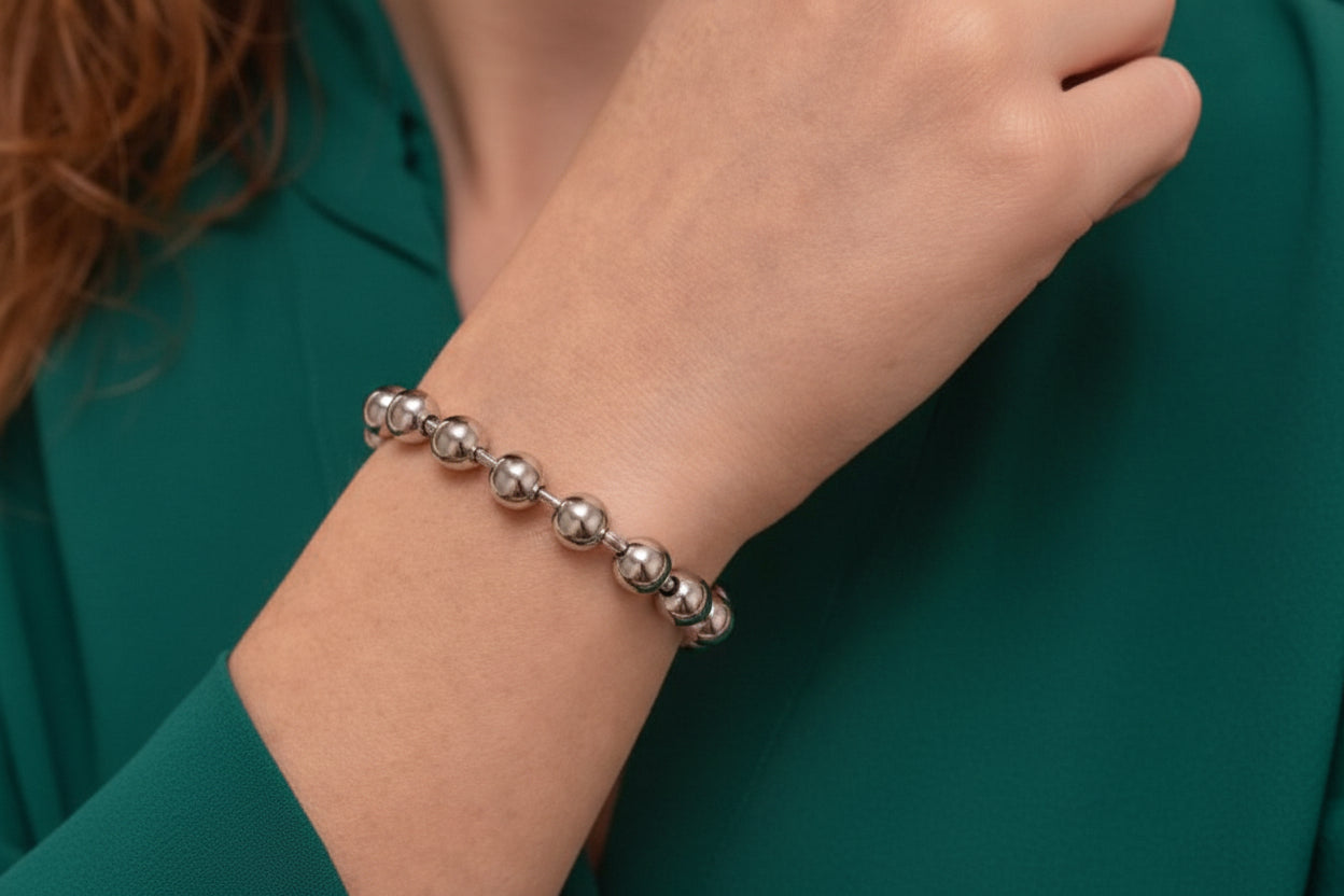 Bangle Bracelet