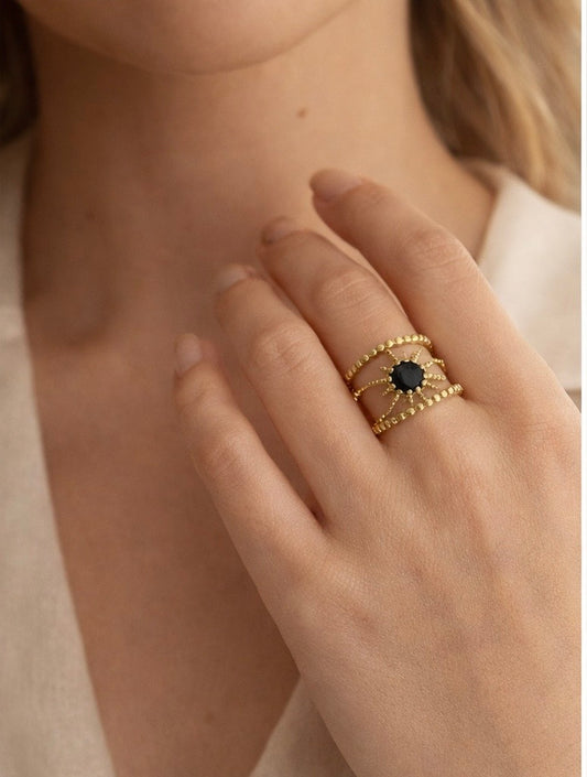 Anillo Horizonte