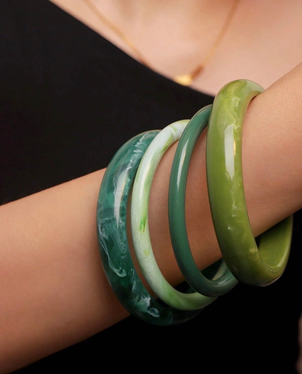Brazalete Natura