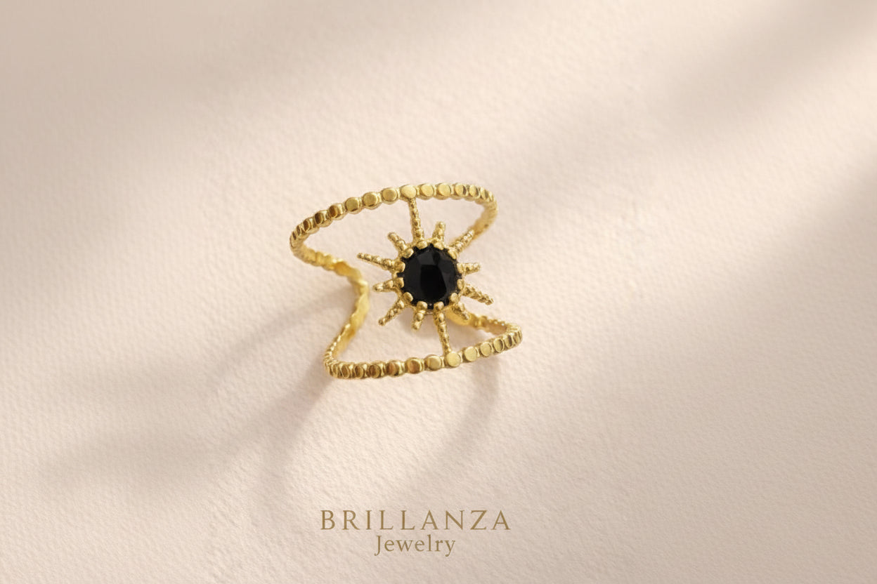 Anillo Horizonte