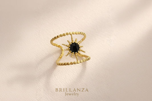 Anillo Horizonte