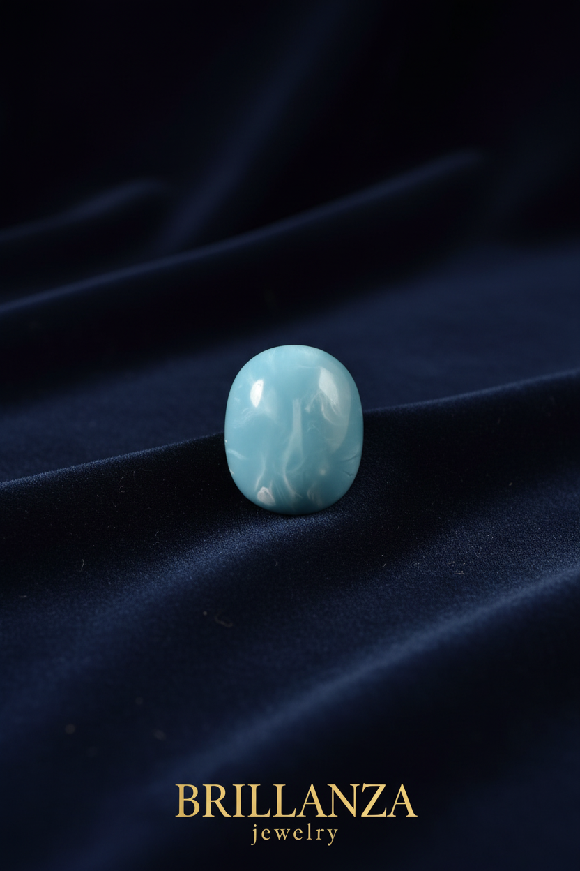 Anillo Áurea Marel
