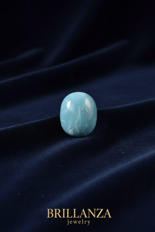Anillo Áurea Marel