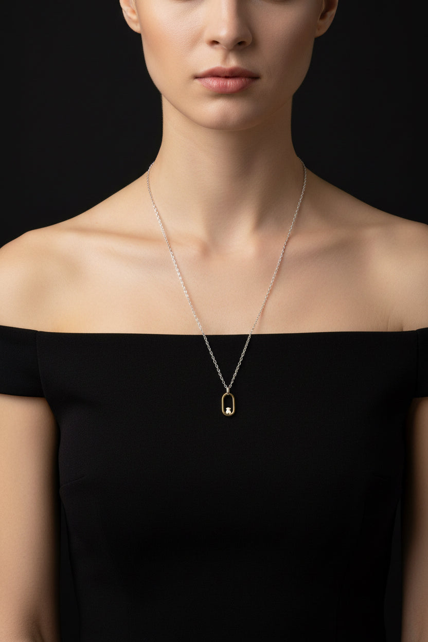 Collar Ternura