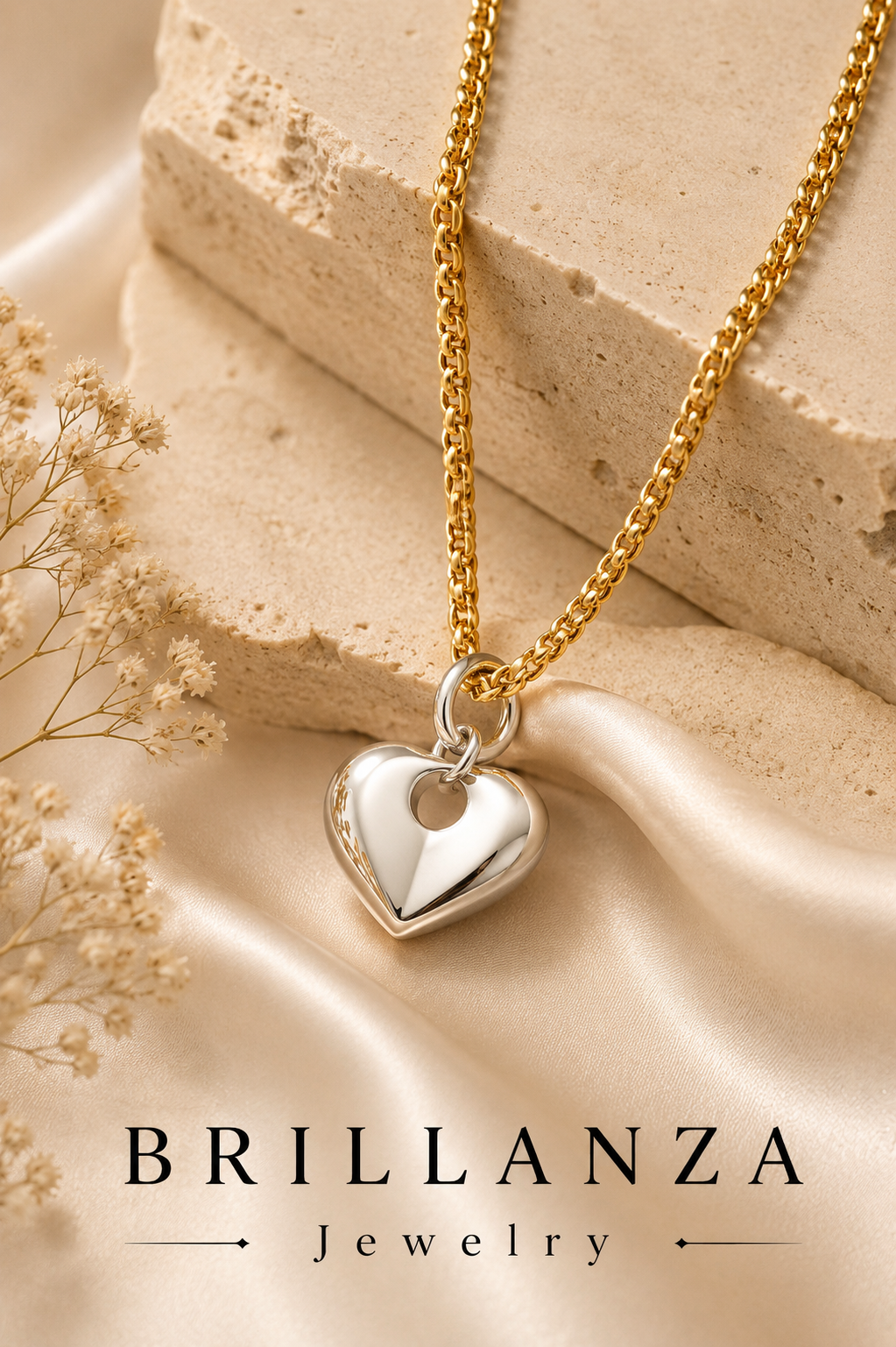 Collar Conquista
