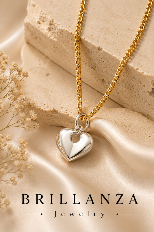 Collar Conquista