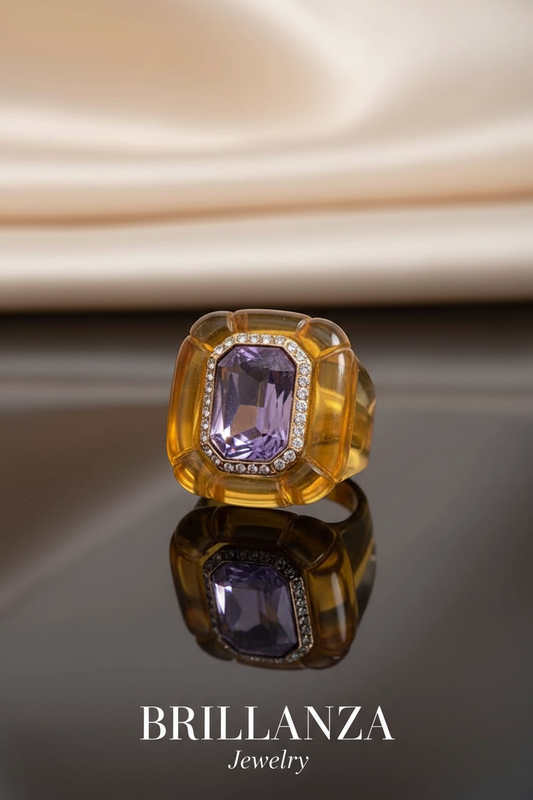 Lúmina Aura