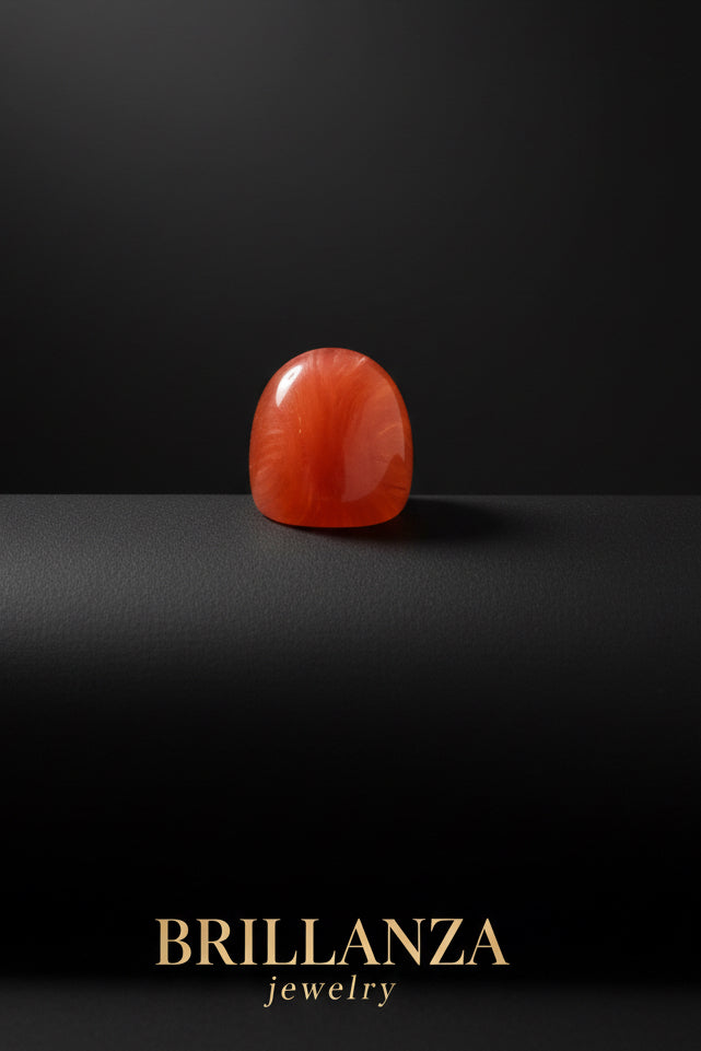 Anillo Aurea Solaris