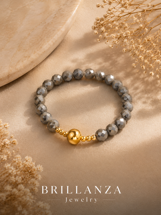 Brazalete Armonía