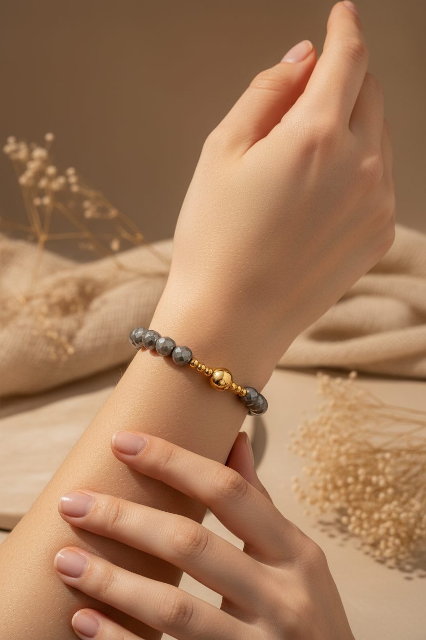 Brazalete Armonía