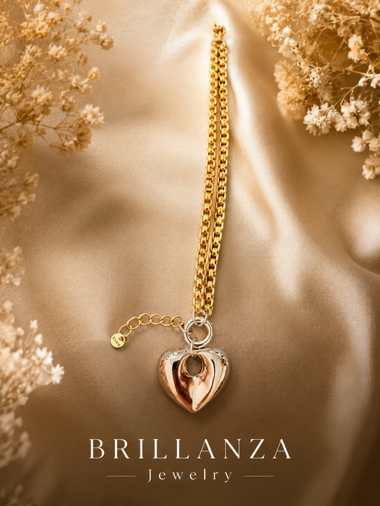 Brazalete Conquista