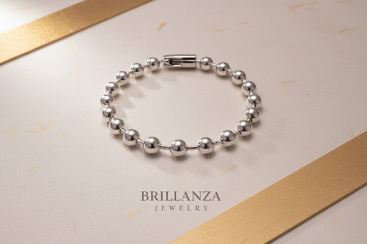Bangle Bracelet