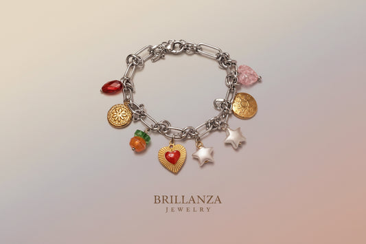Bracelet Sigh