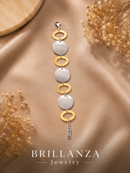 Brazalete Imperial