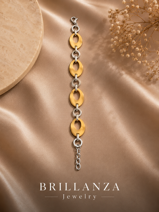 Brazalete Órbita