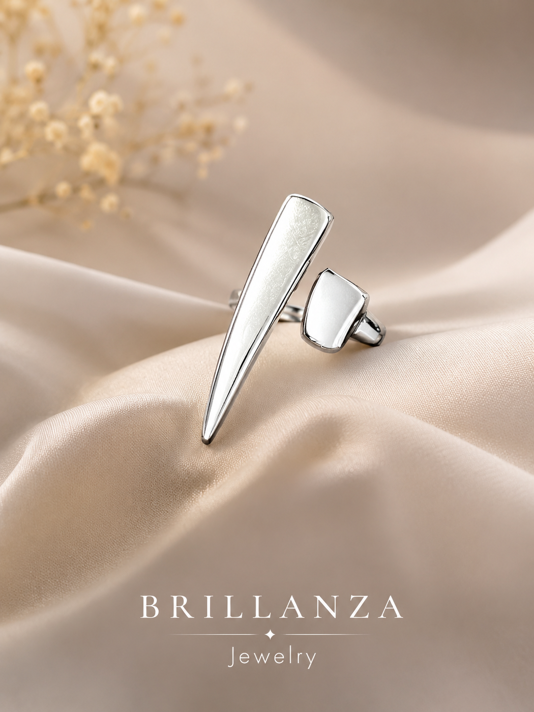 Anillo Centria