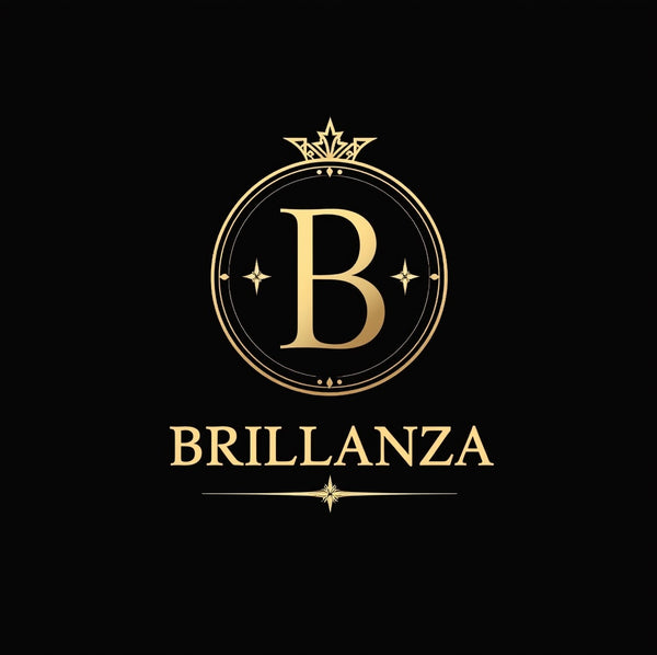 Brillanza Jewelry 