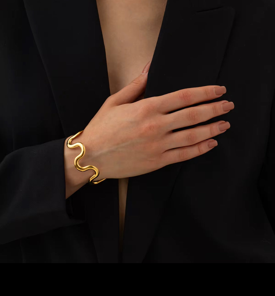 Brazalete Equilibrio