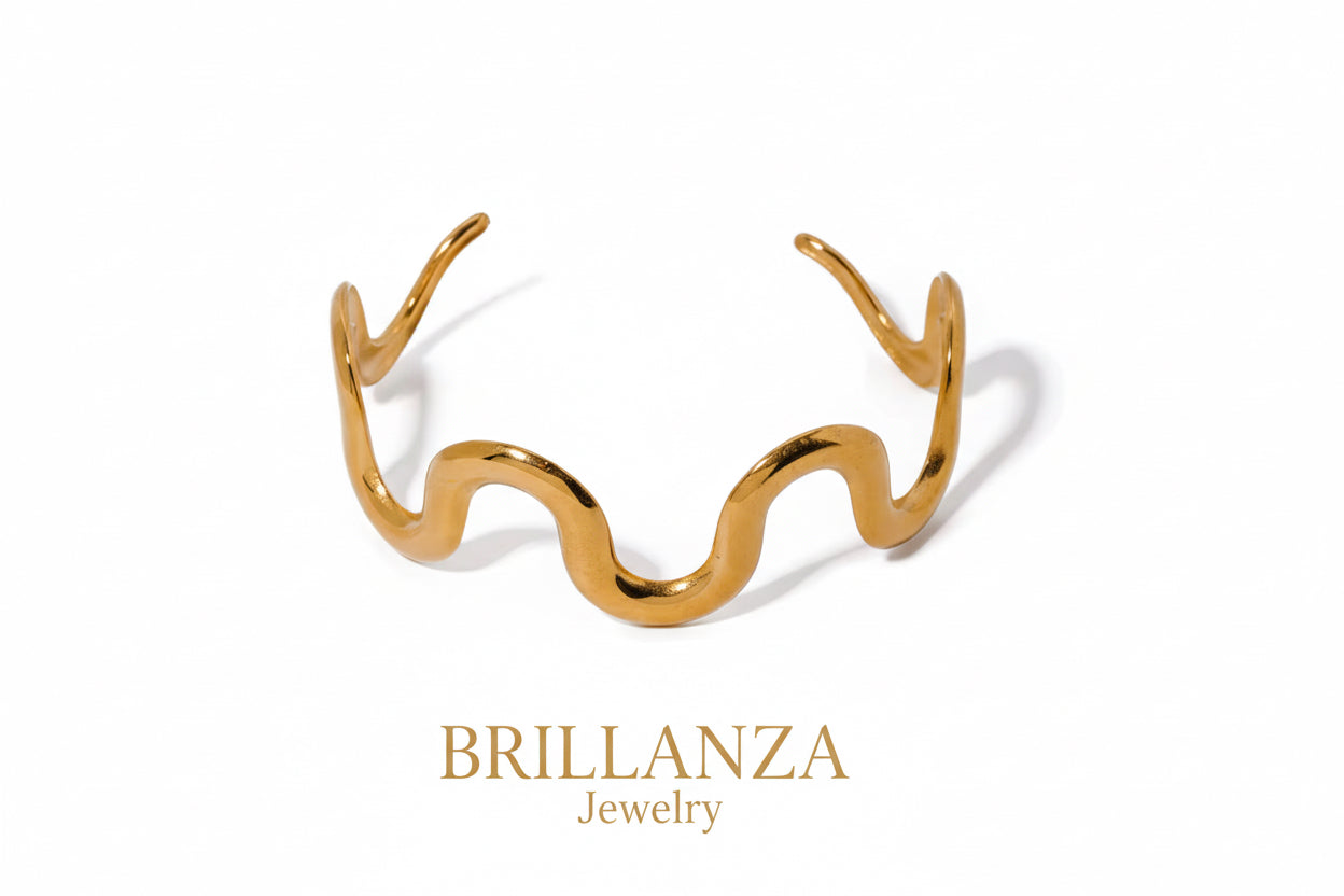 Brazalete Equilibrio